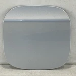 2016 - 2024 Chevrolet Malibu Fuel Door Gas Silver 23135980 Oem. Fixed Price $47.49.