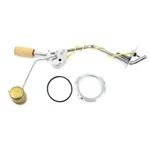 Fuel Sending Unit 3/8 1962-1965 Fairlane. Fixed Price $51.40.