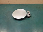 05 Nissan Murano Fuel Gas Filler Door (paint KY0) Oem. Fixed Price $19.16.
