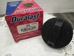 New Duralast Fuel Cap 6817A. Fixed Price $16.80.