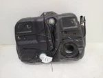 2012-2020 Dodge Journey Fuel Tank Fwd Gal 68158196AD. Fixed Price $316.75.