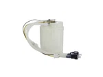 Porsche 911 Boxster 1997-2001 Electric Fuel Pump. Fixed Price $279.80.