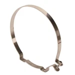 Empi 17-2929 Replacement 10 Inch Round Fuel Tank Bracket Straps, Pol.. Fixed Price $38.99.