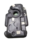 Fuel Tank Without Automatic Engine Stop And Start Fits 17 Pacifica 605716. Fixed Price $444.00.