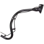 Spectra Premium FN1032 Fuel Filler Neck For 04-11 Infiniti Nissan Armada QX56. Fixed Price $142.63.