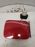 G37 2009 Fuel Filler Door Assembly Original Equipment Authentic Oem. Fixed Price $48.95.