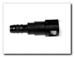 Dorman 800 082 Fuel Line Quick Connector That Ada Pk. Fixed Price $13.68.