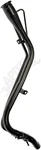 Apdty 154724 Fuel Tank Filler Neck. Fixed Price $96.20.