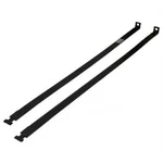 Fuel Tank Strap Liland IST17. Fixed Price $58.99.