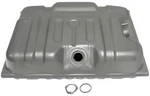 Dorman Products 576-116 Fuel Tank. Fixed Price $122.98.