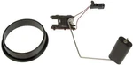 Fuel Level Sensor Dorman 911-011. Fixed Price $57.24.
