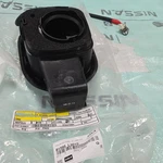 Genuine Kia Fuel Pocket 81595-L2010. Fixed Price $80.00.