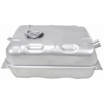 15 Gallon Fuel Gas Tank For 78-86 Jeep CJ7 78-83 CJ5 Silver. Fixed Price $94.07.