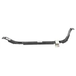New Oem Ford Escape Lincoln Mkc 2015-2019 Fuel Tank Strap-front Only EJ7Z-9054-A. Fixed Price $78.25.