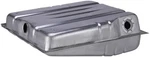 Genuine Spectra Premium Fuel Tank CR10B. Fixed Price $200.57.