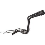Spectra Premium FN536 Fuel Filler Neck. Fixed Price $198.05.