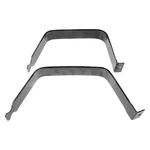 For Chevy Silverado 1500 1999-2018 Dorman 578-183 Solutions Fuel Tank Straps. Fixed Price $32.06.