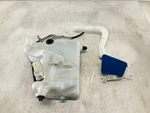 03-09 Mercedes-benz E350 W211 Windshield Washer Fluid Reservoir Oem Cm. Fixed Price $94.65.