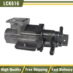 Ac Delco U7001 6 Port Fuel Gas Tank Selector Valve Fits Chevy Dodge Ford Gmc. Fixed Price $262.37.