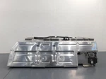 2018 17 19 Mclaren 720S Fuel Tank Cell / Controller Harness #0345 B9. Fixed Price $359.99.