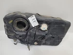 2007-2012 Dodge Caliber Fuel Tank Gallon 05105135AH. Fixed Price $313.38.