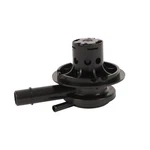 Lablt For Toyota Sienna Lexus IS300 2001-2003 Fuel Tank Overfill Check Valve. Fixed Price $23.77.