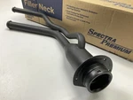 Spectra FN633 Fuel Tank Filler Neck. Fixed Price $47.99.