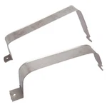 For Hummer H2 2003-2009 Spectra Premium ST501 Fuel Tank Strap. Fixed Price $56.57.