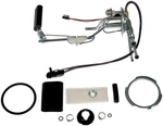 Dorman 692-004 Fuel Tank Sending Unit. Fixed Price $83.95.