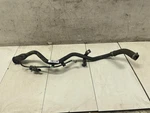 2015 Chrysler 200 Fuel Filler Neck W/cable Oem+. Fixed Price $83.71.