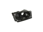 Fuel Filler Housing Mopar 68199800AC. Fixed Price $266.36.