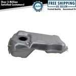 Trq Gas Fuel Tank Fits 2008 Ford Escape Mazda Tribute Mercury Mariner. Fixed Price $294.85.