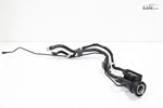 2018-2023 Subaru Crosstrek 2.0L Fuel Gas Tank Filler Neck Hose Tube Pipe Oem. Fixed Price $138.24.