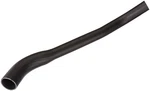 Spectra Fuel Filler Hose 1991-1994 Ford Explorer FNH054. Fixed Price $73.24.