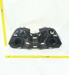 2015 2016 2017 Ford Mustang Oem Fuel Tank 2.3L. Fixed Price $250.00.