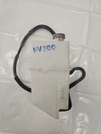 2012-21 Nissan NV200 Coolant Reservoir Tank Oem. Fixed Price $105.00.