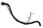 Spectra Premium Fuel Tank Filler Neck FN563. Fixed Price $202.79.