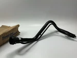 Spectra FN500 Fuel Tank Filler Hose For 1990-1993 Honda Accord. Fixed Price $89.96.