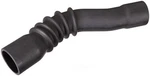 Fuel Filler Hose-rwd Spectra FNH132 Fits 1989 Toyota Pickup. Fixed Price $90.99.