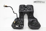 2010-2016 Porsche Panamera 970 Fuel Tank Reservoir W/ Filler Neck 80L Oem. Fixed Price $328.01.