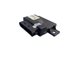 2018-2026 Mclaren Gts Oem 720S 750S 765LT 4.0L Fuel Gas Tank Control Module. Fixed Price $279.01.