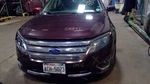 (local Pickup Only) Fuel Tank Awd Fits 10-12 Fusion 4191510. Fixed Price $94.99.