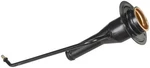 Fuel Filler NECK-81.8" Bed Spectra FN809 Fits 2009 Ford F-350 Super Duty. Fixed Price $205.99.