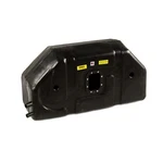 Omix 17722.23 Fuel Tank Fits 87-95 Wrangler (yj). Fixed Price $834.41.