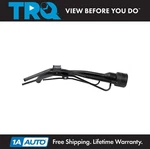 Trq Fuel Gas Tank Filler Neck Pipe Direct Fit For 02-04 Toyota Tacoma Rwd New. Fixed Price $64.95.