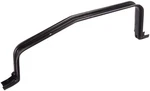 Spectra Premium Fuel Tank Strap ST570. Fixed Price $155.81.