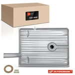 A-premium 16.9 Gallons Fuel Tank Ford Customline Fairlane Skyliner Sunliner. Fixed Price $285.90.