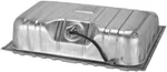 Fuel Tank And Pump Assembly Combination Spectra F28CFI. Fixed Price $529.98.