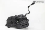 2018-2021 Honda Civic 2.0L Fwd Fuel Tank Reservoir Bottle W/ Filler Neck Oem. Fixed Price $324.99.