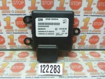 2007 Cadillac Srx Driver Assist Park Control Module 25819594 Oem. Fixed Price $29.99.
